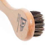 Kefa na šiltovky NEW ERA Wood cap brush