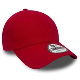 Šiltovka New Era 9Forty Flag Cap Red