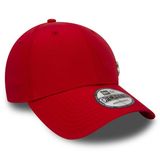 Šiltovka New Era 9Forty Flawless NY Yankees Red