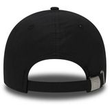 Šiltovka New Era 9Forty Flawless Logo NY Yankees Black