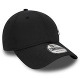 Šiltovka New Era 9Forty Flawless Logo NY Yankees Black