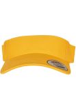 Urban Classics Curved Visor Cap magicmango