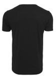 Mr. Tee Easy Box Tee black