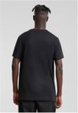 Mr. Tee Kanada Sketch Tee black