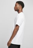 Cayler &amp; Sons WL From The Bottom Tee white/mc