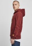 Starter The Classic Logo Hoody port