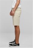 Urban Classics Cotton Linen Shorts softseagrass