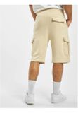 DEF Shorts beige