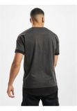 DEF Tyle T-Shirt anthracite