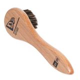 Kefa na šiltovky NEW ERA Wood cap brush