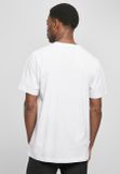 Cayler &amp; Sons WL From The Bottom Tee white/mc