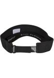 Urban Classics 110 Visor black