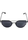 Urban Classics Sunglasses July black