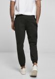 Starter Circle Pants black