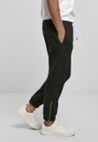 Starter Circle Pants black