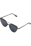 Urban Classics Sunglasses July black