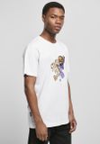 Cayler &amp; Sons WL From The Bottom Tee white/mc