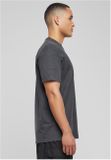 Urban Classics Love Heavy Oversized Tee charcoal