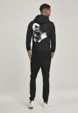 Mr. Tee El Patron Hoody black