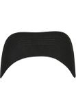 Mr. Tee TLC Logo Visor black