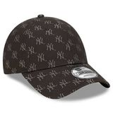 Šiltovka NEW ERA 940 MLB Monogram NY Yankees