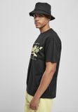 Southpole Short Sleeve Tee black