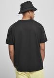 Southpole Short Sleeve Tee black