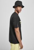 Southpole Short Sleeve Tee black