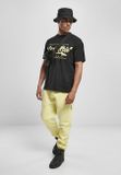 Southpole Short Sleeve Tee black