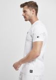 Starter Essential Jersey white