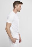 Starter Essential Jersey white