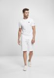 Starter Essential Jersey white