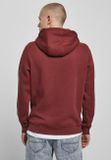 Starter Essential Hoody port