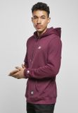 Starter Essential Hoody darkviolet