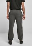 Urban Classics Overdyed Sweatpants blackbird