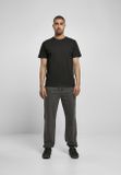 Urban Classics Overdyed Sweatpants blackbird