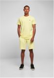 Starter Essential Jersey canaryyellow