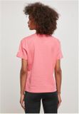 Ladies Starter Essential Jersey pinkgrapefruit