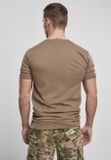 Brandit BW Undershirt beige