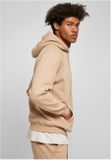 Urban Classics Blank Hoody unionbeige