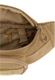 Brandit Waistbeltbag Molle camel