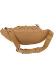 Brandit Waistbeltbag Molle camel