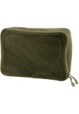 Brandit US Cooper Packing Cubes olive