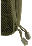 Brandit US Cooper Packing Cubes olive