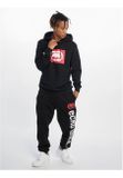 Ecko Unltd Base Hoody pink