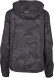 Urban Classics Ladies Camo Pullover darkcamo