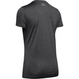 Under Armour Tech SSV - Solid-GRY