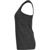 Under Armour Tech Tank - Twist-BLK