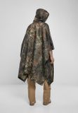 Brandit Ripstop Poncho flecktarn