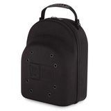 Taška New Era Cap Carrier 6 Pack Black